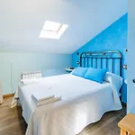 El Pico Country house Canalejas de Penafiel