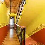 El Pico Country house Canalejas de Penafiel