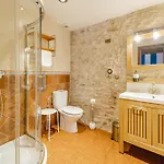 Country house El Pico Canalejas de Penafiel