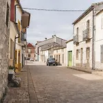 El Pico