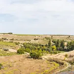 Country house El Pico