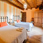 Country house El Pico
