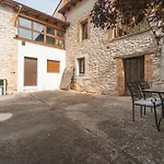Country house El Pico