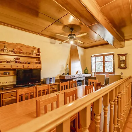 El Pico Canalejas de Peñafiel