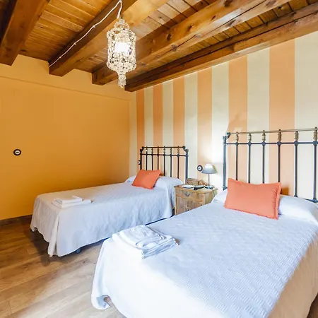 El Pico * Canalejas de Peñafiel