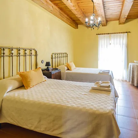 El Pico Canalejas de Peñafiel