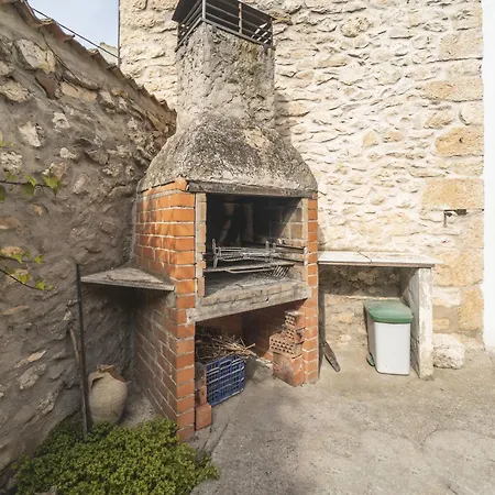 El Pico Canalejas de Penafiel