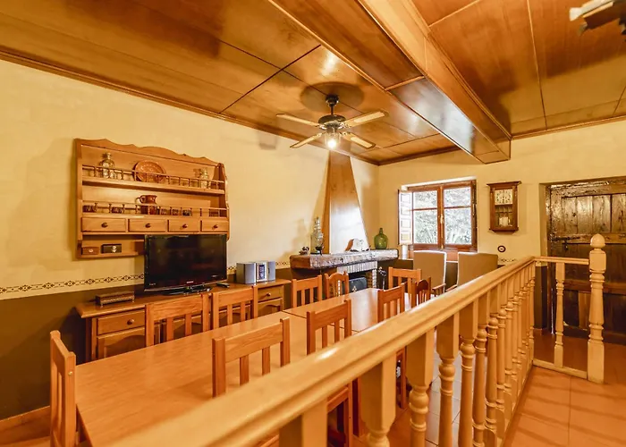 El Pico Canalejas de Peñafiel