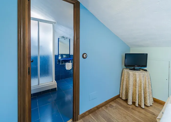 El Pico Canalejas de Peñafiel