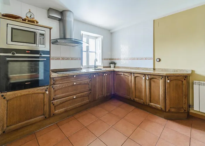 El Pico * Canalejas de Peñafiel