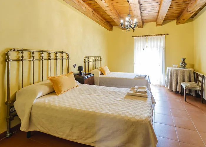 El Pico Canalejas de Peñafiel