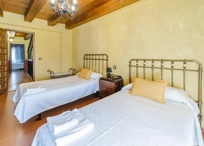 El Pico * Canalejas de Peñafiel